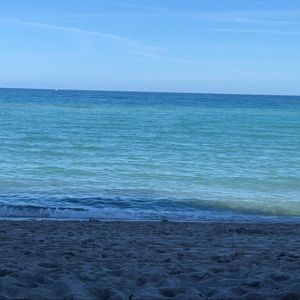 Meet your Posher, Bailey